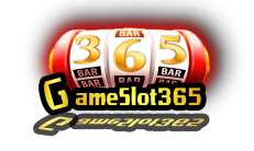 gameslot365